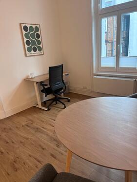 Foto - andere zur Miete in Hamburg