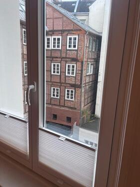 Foto - andere in Hamburg