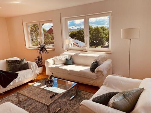 Foto - 7 Zimmer Einfamilienhaus in Fulda