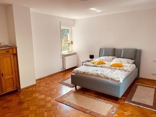 Foto - Einfamilienhaus in Fulda zur Miete