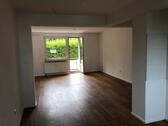 Foto - Renovierte 2-Zi-Wohnung 60qm Dortmund Brackel