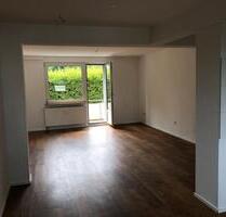 Renovierte 2-Zi-Wohnung 60qm Dortmund Brackel
