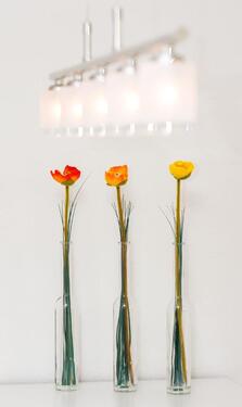 Foto - Etagenwohnung in Bad Schussenried zur Miete