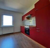 2 Zimmer Wohnung mitten im Grünen - Remscheid Reinshagen