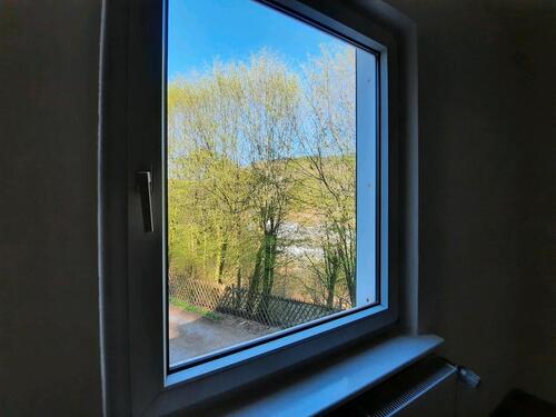 Foto - 2 Zimmer Etagenwohnung in Remscheid