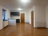 Foto - WohnungStudio in Nennig Perl ( 2min von Remich) zu vermieten