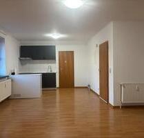 WohnungStudio in Nennig Perl ( 2min von Remich) zu vermieten