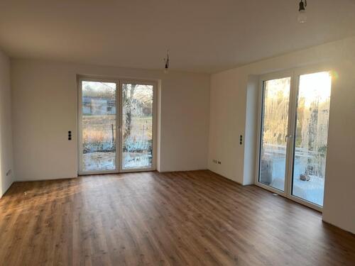 Foto - Bungalow in Rehna zum Kaufen