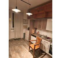 Wohnung am Homburg zu vermieten - Saarbrücken Kieselhumes