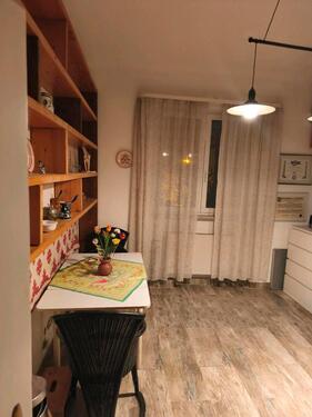 Foto - 2 Zimmer Etagenwohnung zur Miete in Saarbrücken