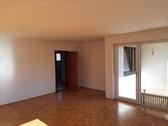 Foto - Wunderschöne 2-Zimmer Wohnung (ca. 64m²) in Raubling