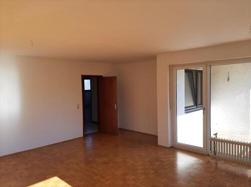 Foto - Wunderschöne 2-Zimmer Wohnung (ca. 64m²) in Raubling