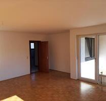 Wunderschöne 2-Zimmer Wohnung (ca. 64m²) in Raubling