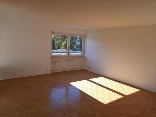 Foto - 2 Zimmer Etagenwohnung in Raubling