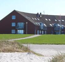 ☀ Ferienwohnung in Kalifornien, Schönberg, 1. Strandreihe ☀ - Kiel Neumühlen-Dietrichsdorf