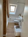 Foto - 2 Zimmer Dachgeschoßwohnung in Hannover