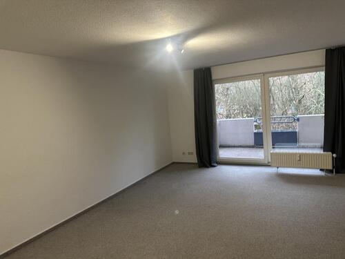 Foto - 1.5 Zimmer Etagenwohnung in Lüneburg