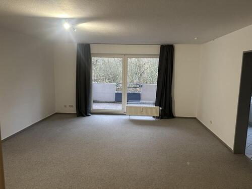 Foto - Etagenwohnung in Lüneburg zur Miete