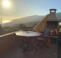 Haus zu vermieten in Madeira - 1.200,00&nbsp;EUR Kaltmiete, in Trier (PLZ: 54295) Kürenz