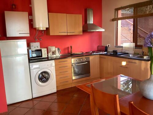 Foto - andere in Trier zur Miete