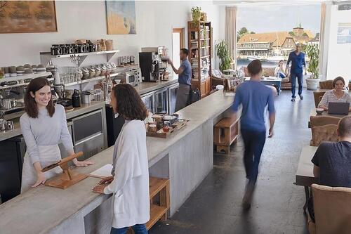 Foto - andere in Neustadt in Holstein