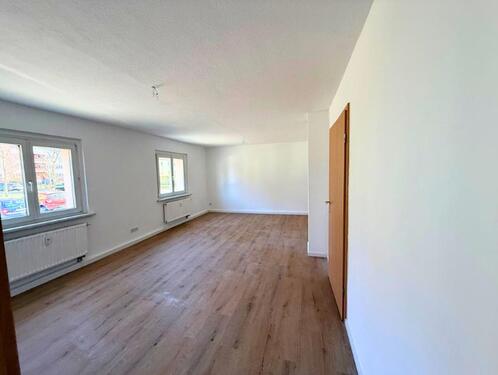 Foto - 3 Zimmer Erdgeschoßwohnung zur Miete in Zwenkau