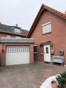 Foto - Reihenendhaus mit Garage in bevorzugter Lage in Weyhausen