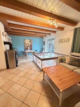 Foto - 5 Zimmer Reihenhaus zum Kaufen in Weyhausen