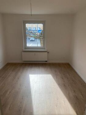 Foto - 3 Zimmer Hochparterre in Torgau