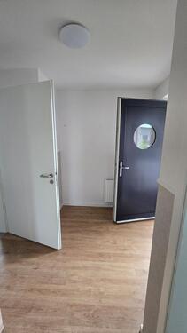 Foto - 3 Zimmer Etagenwohnung zur Miete in Wanderup