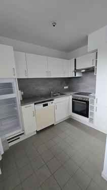 Foto - 3 Zimmer Etagenwohnung in Wanderup