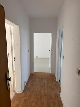 Foto - Keine Kaution und keine Sorgen!