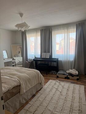 Foto - 2 Zimmer Etagenwohnung in Braunschweig