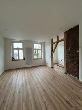 Foto - Kernsanierte 3 Zimmer Wohnung, Erstbezug in Bochum