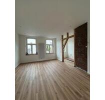 Kernsanierte 3 Zimmer Wohnung, Erstbezug in Bochum