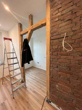 Foto - 3 Zimmer Etagenwohnung zur Miete in Bochum