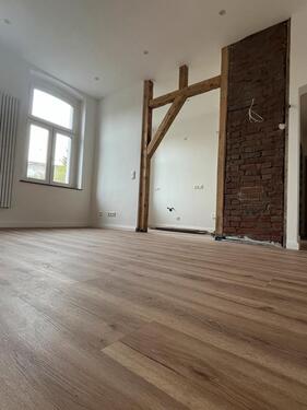 Foto - 3 Zimmer Etagenwohnung in Bochum