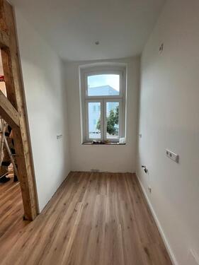 Foto - Etagenwohnung in Bochum zur Miete