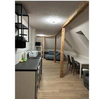 Monteurwohnung in Bützow – 3 Zimmer ab 20€NachtPerson - Bexbach