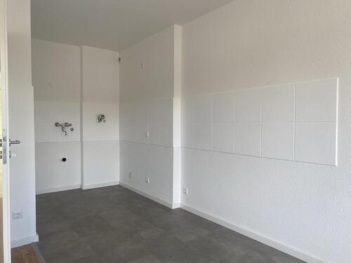 Foto - 1 Zimmer Etagenwohnung zur Miete in Düsseldorf