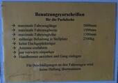Foto - andere in Heidelberg