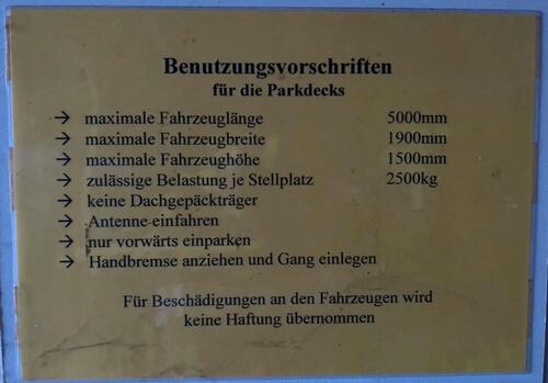 Foto - andere in Heidelberg
