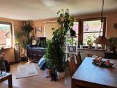 Foto - 3 Zimmer Etagenwohnung zur Miete in Meiningen