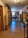 Foto - 3 Zimmer Etagenwohnung in Meiningen