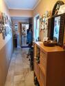 Foto - Etagenwohnung in Meiningen zur Miete