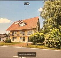 Wohnung, mieten, Haus, Immobilie, Miete - Schöllnach