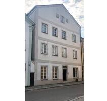 Büro in der Altstadt Zentrum EI Kanzlei Praxis Atelier Laden - Bergheim
