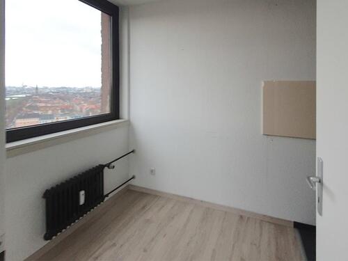 Foto - 3 Zimmer Etagenwohnung zur Miete in Mannheim