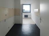 Foto - 3 Zimmer Etagenwohnung in Mannheim