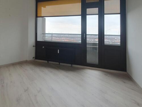 Foto - Etagenwohnung in Mannheim zur Miete